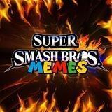 SuperSmashMemes