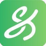 Superkumi.cash Shop Channel