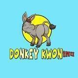 Donkey Kwon Inu (Portal)