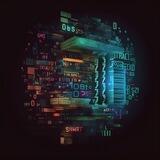 INSTAWEB - ERC20