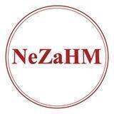NeZaHM