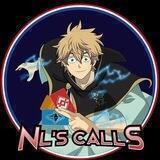 NL’s Calls