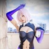 COS Hub | HoT Cosplay