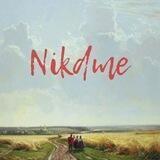 Nikdme