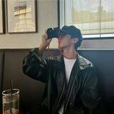 Seokmin