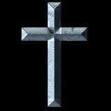 THE EXORCIST $EXOS