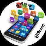 عالم التطبيقات📱💻🖥️