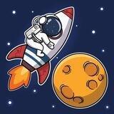 woush – woush 🚀