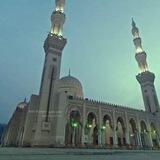 مزامير داوود🤍