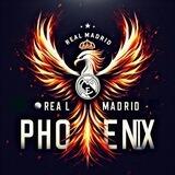 Real Madrid Phoenix