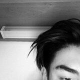 mas crush