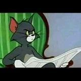 كن قويا حتى لا يشفق عليك احد 🤍🌸