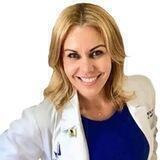 Sally Priester, MD