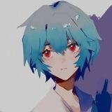 ｡⁠.ﾟ♡Овощной склад♡⁠˖.ﾟ