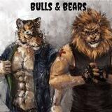Bulls and Bears