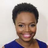 Karine Jean-Pierre