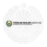 NAMANGAN YOSHLARI