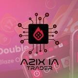 AZIX IA - ENG
