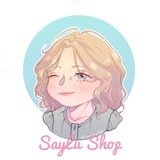 SayLu Shop🔞