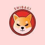 SHIBAGI