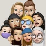 calmsisters