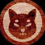 Shiba Burn Protocol | ETH