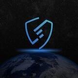 Token Alliance Super Group