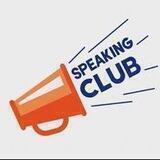 Budva | English Conversation Club
