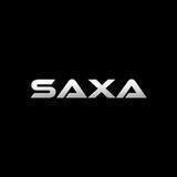 ๛ＳａＸａＶ工Ｐ・0.24