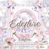 Edeflore Archive