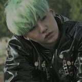 Ⳝⲗⲟⲅ ⲇⲉⲇⲁ Ⲃυⲧυ💚