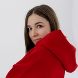 Irina_Gaiko_ph