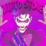 LIPTO STORE ❤️‍🔥