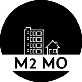 Метры МО