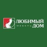 Любимый Дом Анапа
