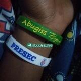 PREGISS.LIVE💙💚💙💚