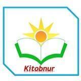 Kitobnur 📚