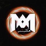 Lable | Moktaseb