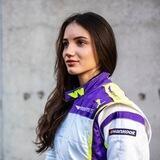 IraSidorkova
