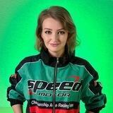 FIN RACE | Маржа всё прощает