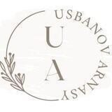 Usbanov ARNASY