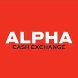 ТУРЦИЯ | КРИПТА обмен Alphacashexchange