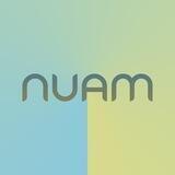 NUAM