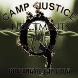 GITMO TV