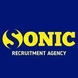 SonicGroup XBA
