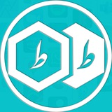 تطبيقات وألعاب | طه تيك