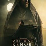 📺Star Wars: Obi-Wan Ken📺