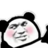 LE（专接定制）
