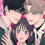 ๑ True Love :: ๑