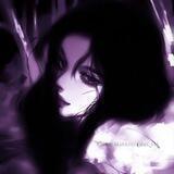 [закрыто]ini-x
